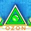Клан OZON